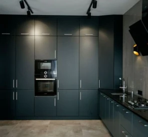 Photo 4. Two-Room flat, for sale. Poltava Шевченковский (Октябрьский)