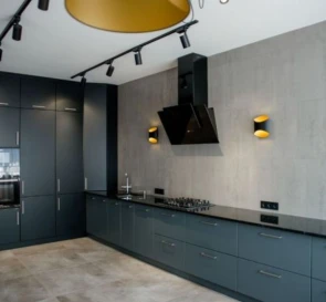 Photo 3. Two-Room flat, for sale. Poltava Шевченковский (Октябрьский)