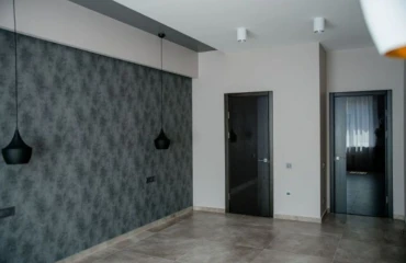 Фото Двухкомнатная квартира, продажа. Полтава Шевченковский (Октябрьский)