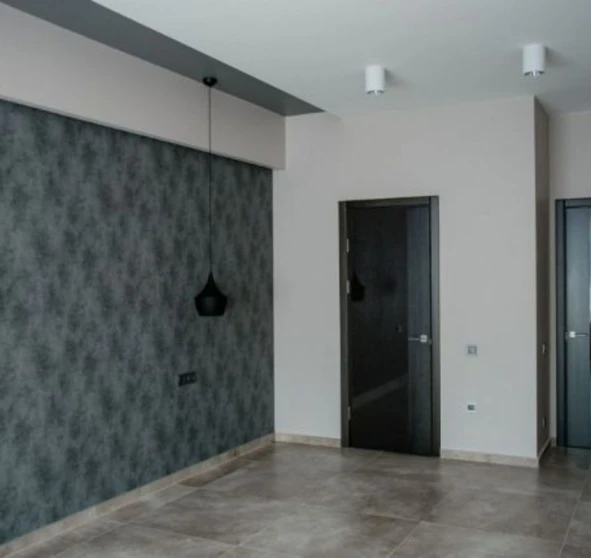 Photo 1. Two-Room flat, for sale. Poltava Шевченковский (Октябрьский)