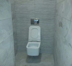 Photo 2. Three-Room flat, for sale. Poltava Шевченковский (Октябрьский)