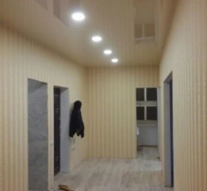 Photo 4. Three-Room flat, for sale. Poltava Шевченковский (Октябрьский)
