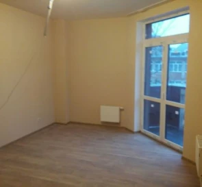 Photo 5. Three-Room flat, for sale. Poltava Шевченковский (Октябрьский)