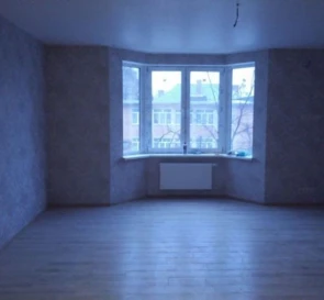Photo 3. Three-Room flat, for sale. Poltava Шевченковский (Октябрьский)