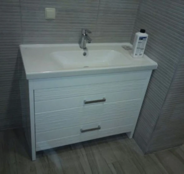 Photo 1. Three-Room flat, for sale. Poltava Шевченковский (Октябрьский)