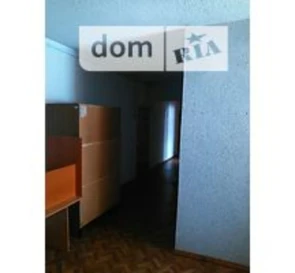 Photo 2. One-Room flat, for sale. Poltava Шевченковский (Октябрьский)