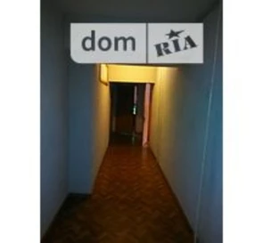 Photo 4. One-Room flat, for sale. Poltava Шевченковский (Октябрьский)