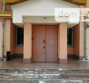 Photo 3. One-Room flat, for sale. Poltava Шевченковский (Октябрьский)