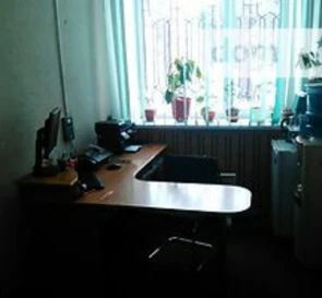 Photo 5. One-Room flat, for sale. Poltava Шевченковский (Октябрьский)