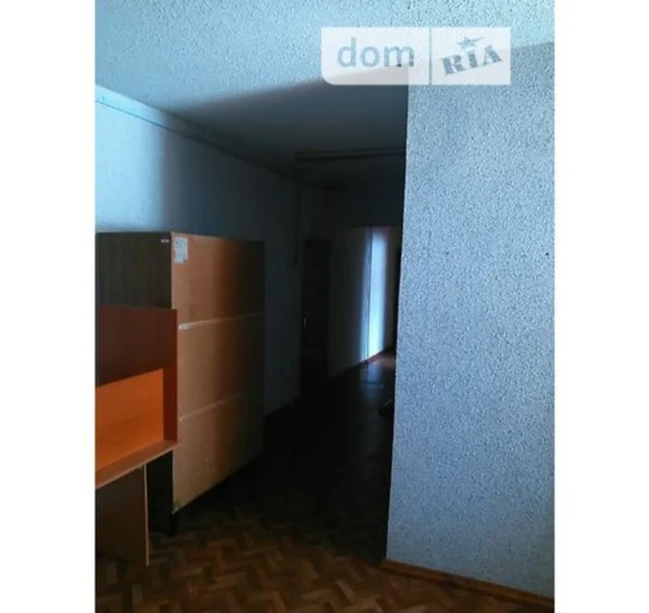 Photo 1. One-Room flat, for sale. Poltava Шевченковский (Октябрьский)