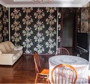 Photo 3. Two-Room flat, for sale. Poltava Шевченковский (Октябрьский)