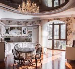 Photo 2. Two-Room flat, for sale. Poltava Шевченковский (Октябрьский)