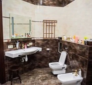 Photo 4. Two-Room flat, for sale. Poltava Шевченковский (Октябрьский)