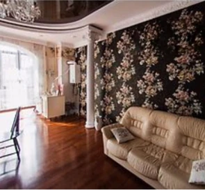 Photo 5. Two-Room flat, for sale. Poltava Шевченковский (Октябрьский)