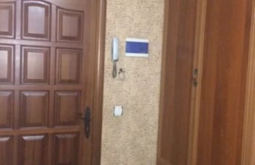 Zdjęcie Trzypokojowe mieszkanie, na sprzedaż. Poltava