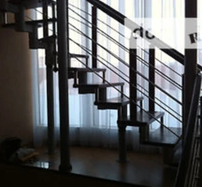 Fotografie 3. Multiple Camere apartament, de vânzare. Poltava Шевченковский (Октябрьский)