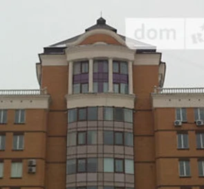Fotografie 2. Multiple Camere apartament, de vânzare. Poltava Шевченковский (Октябрьский)