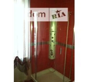 Fotografie 4. Multiple Camere apartament, de vânzare. Poltava Шевченковский (Октябрьский)