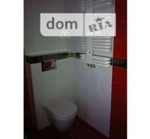 Fotografie 5. Multiple Camere apartament, de vânzare. Poltava Шевченковский (Октябрьский)