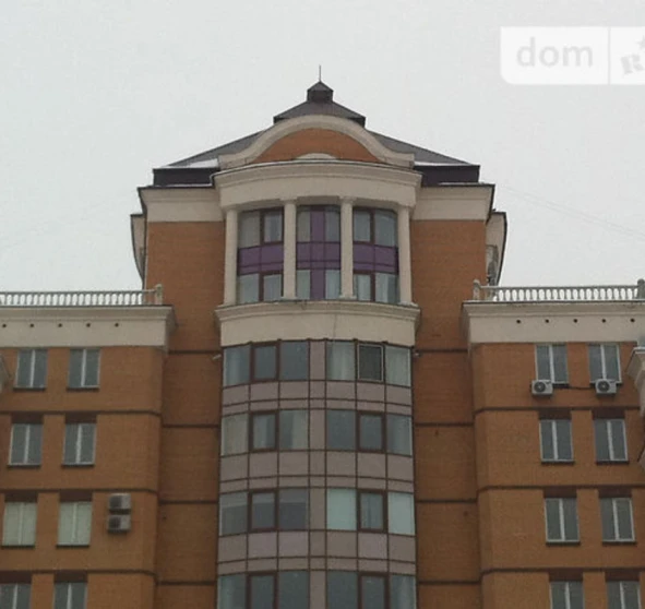 Fotografie 1. Multiple Camere apartament, de vânzare. Poltava Шевченковский (Октябрьский)