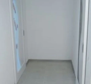 Фото 4. Однокомнатная квартира, продажа. Полтава Подольский