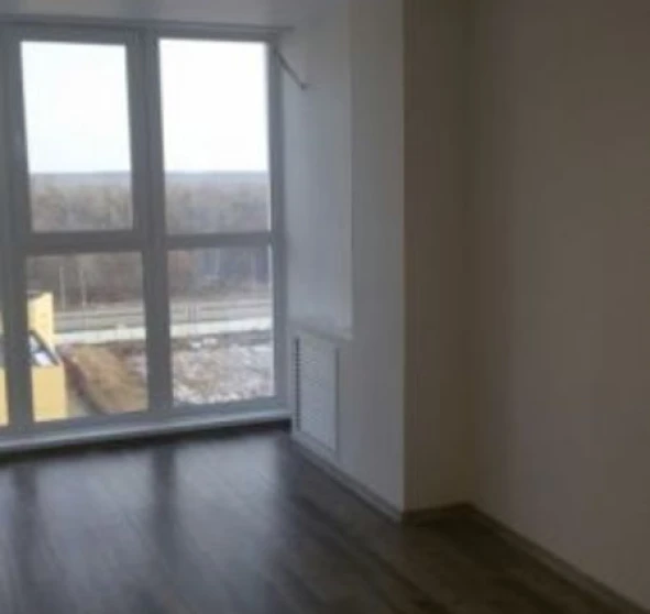 Фото 1. Однокомнатная квартира, продажа. Полтава Подольский