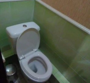 Zdjęcie 3. Dwupokojowe mieszkanie, na sprzedaż. Poltava Шевченковский (Октябрьский)