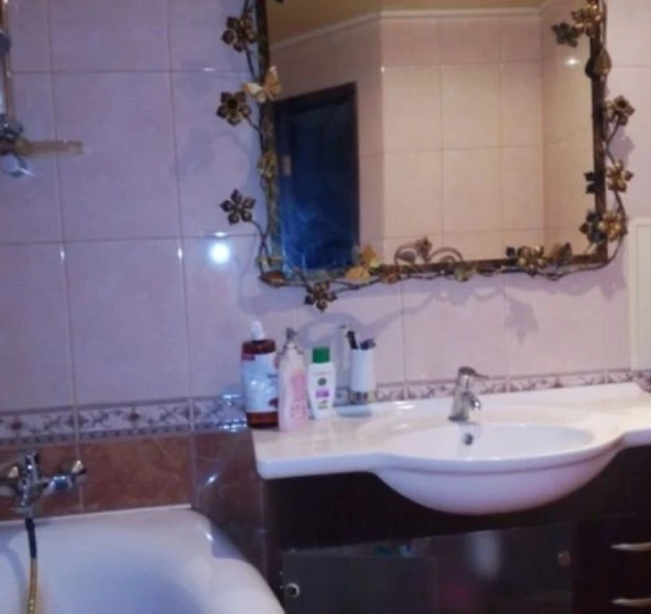Photo 1. Three-Room flat, for sale. Poltava Шевченковский (Октябрьский)