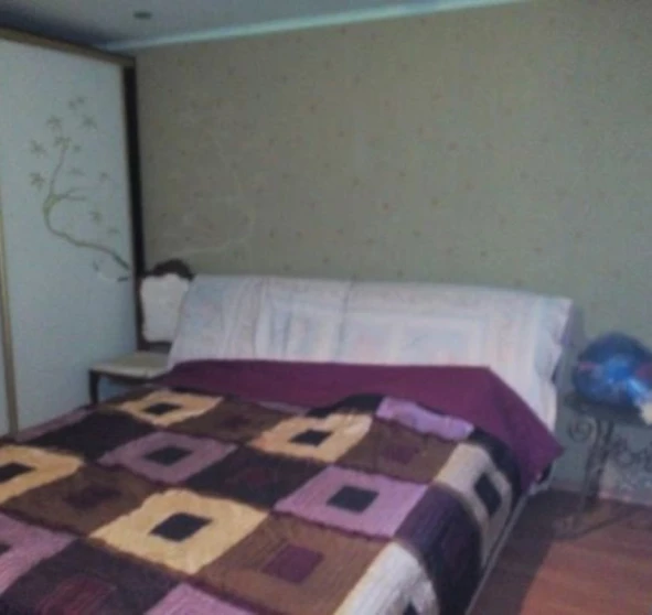 Photo 2. Three-Room flat, for sale. Poltava Шевченковский (Октябрьский)