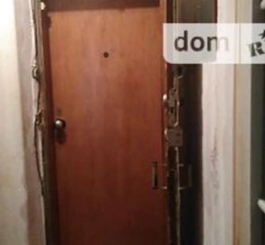 Фото 3. Однокімнатна квартира, продаж. Полтава Шевченковский (Октябрьский)