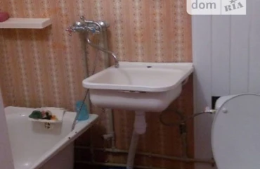 Fotografie Garsonieră apartament, de vânzare. Poltava Киевский