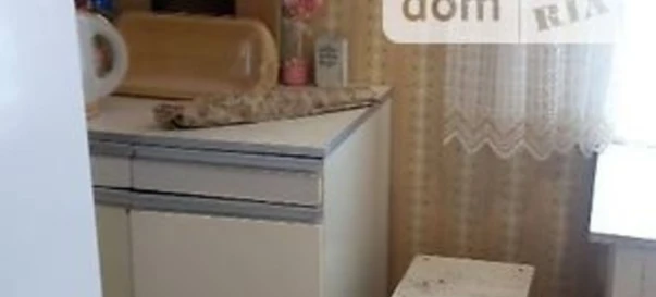 Photo 4. One-Room flat, for sale. Poltava Киевский