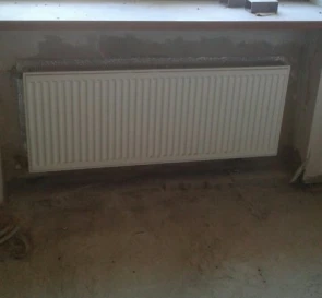 Photo 3. Four-Room flat, for sale. Poltava Шевченковский (Октябрьский)