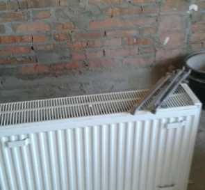 Photo 5. Four-Room flat, for sale. Poltava Шевченковский (Октябрьский)