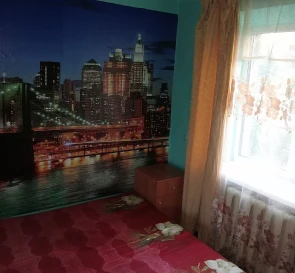 Photo 2. Three-Room flat, for sale. Poltava Подольский