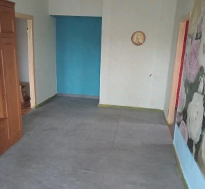 Photo 3. Three-Room flat, for sale. Poltava Подольский
