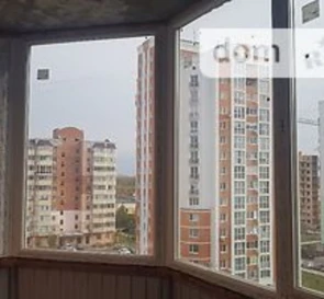 Фото 4. Трикімнатна квартира, продаж. Полтава Подольский