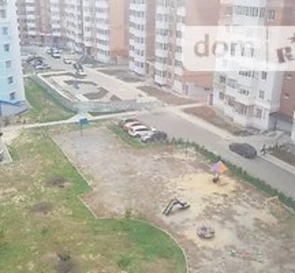 Фото 3. Трикімнатна квартира, продаж. Полтава Подольский