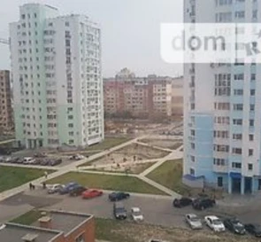 Фото 2. Трикімнатна квартира, продаж. Полтава Подольский