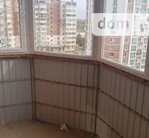 Фото 5. Трикімнатна квартира, продаж. Полтава Подольский