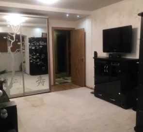 Photo 3. Three-Room flat, for sale. Poltava Подольский