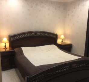 Photo 4. Three-Room flat, for sale. Poltava Подольский