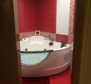 Photo 5. Three-Room flat, for sale. Poltava Подольский