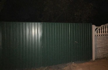 Zdjęcie Dwupokojowe mieszkanie, na sprzedaż. Poltava Шевченковский (Октябрьский)