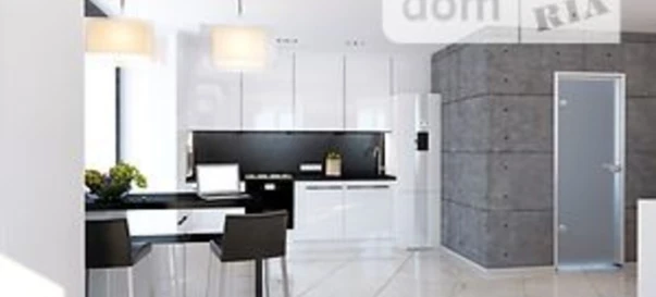 Photo 1. One-Room flat, for sale. Poltava Шевченковский (Октябрьский)