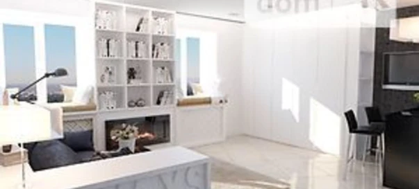 Photo 4. One-Room flat, for sale. Poltava Шевченковский (Октябрьский)