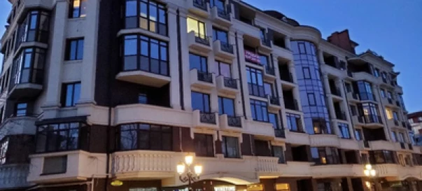 Photo 1. Two-Room flat, for sale. Poltava Шевченковский (Октябрьский)