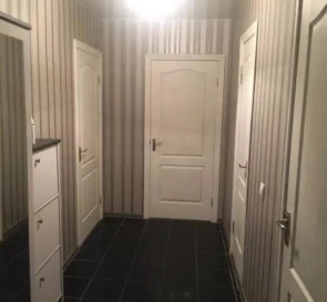 Фото 4. Однокімнатна квартира, продаж. Полтава Подольский