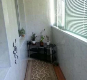 Photo 2. Three-Room flat, for sale. Poltava Шевченковский (Октябрьский)