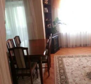 Photo 3. Three-Room flat, for sale. Poltava Шевченковский (Октябрьский)
